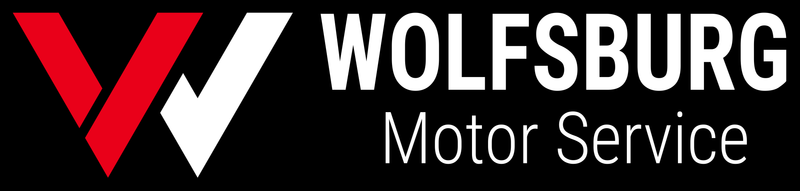 Wolfsburg Motor Service