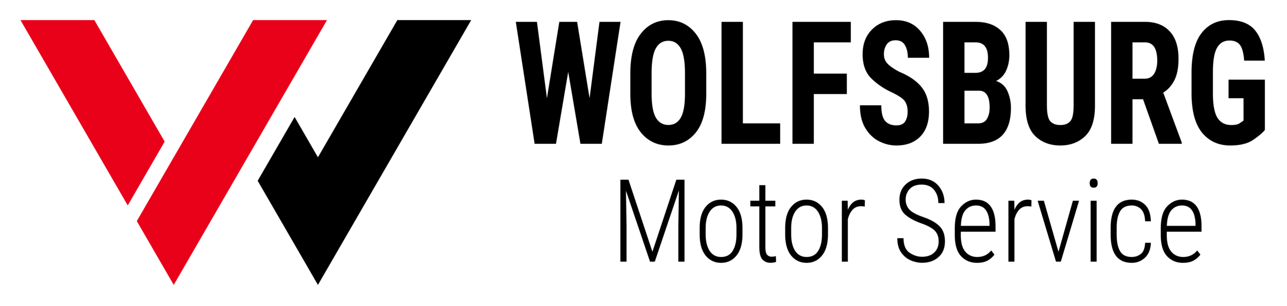 Wolfsburg Motor Service